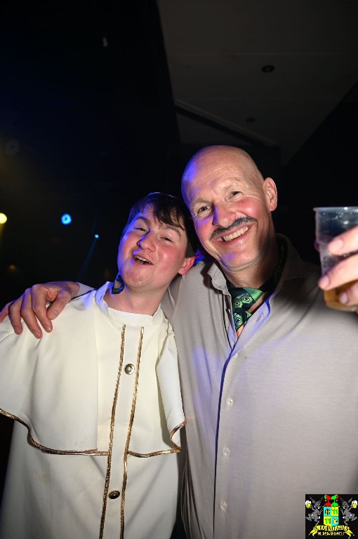 ../Images/Zondagavond carnaval 2026 255.jpg